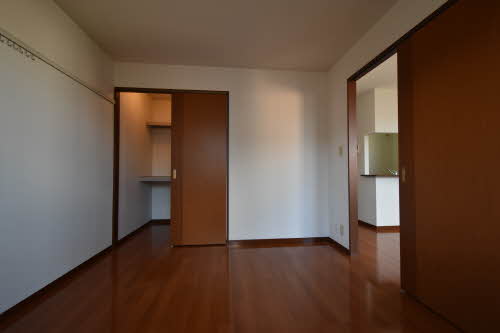 美穂の里 弐番館 B0201号-12