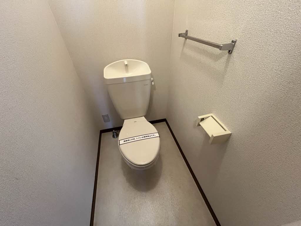 美穂の里　弐番館　＊＊ B0202号-12