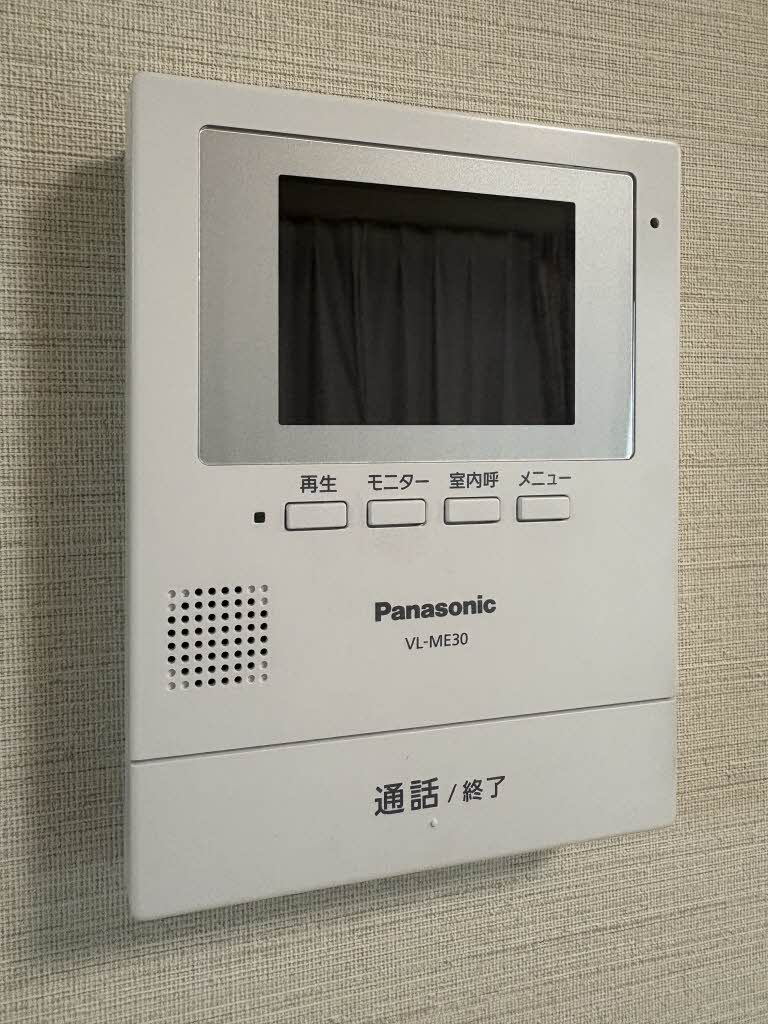 中吉田１丁目貸家-10