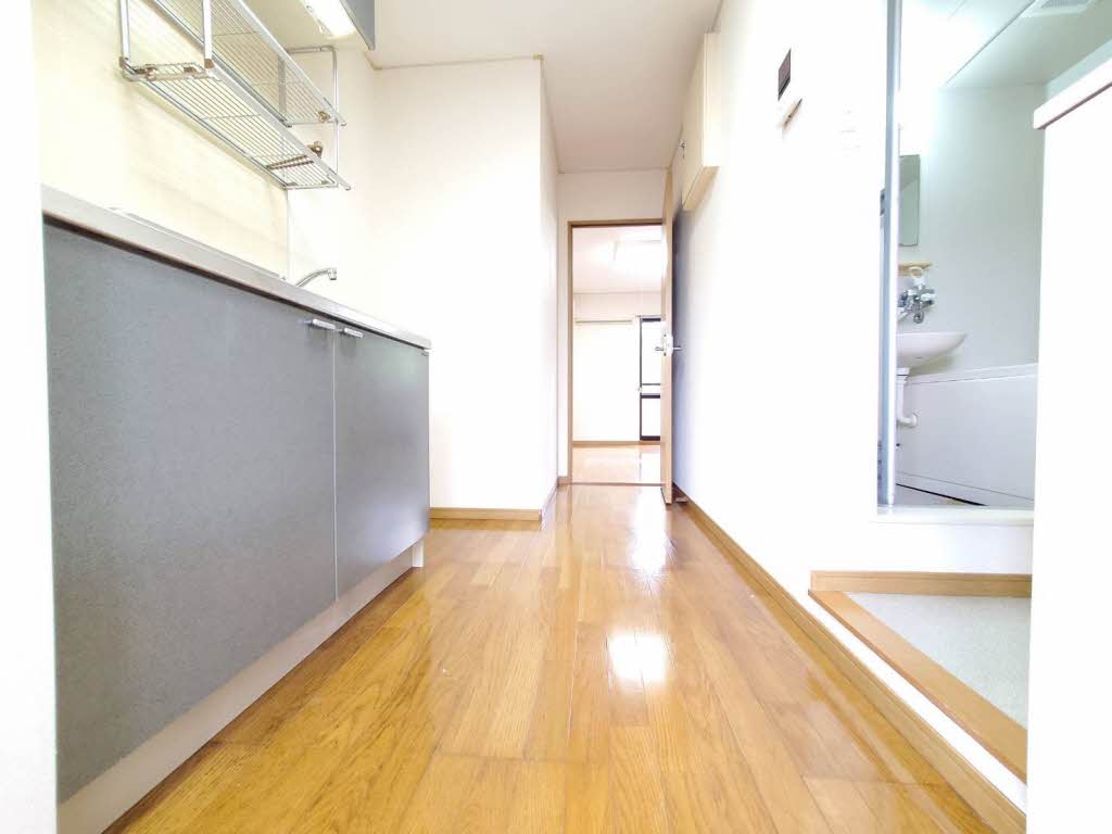 アジュールⅢ 00104号-13