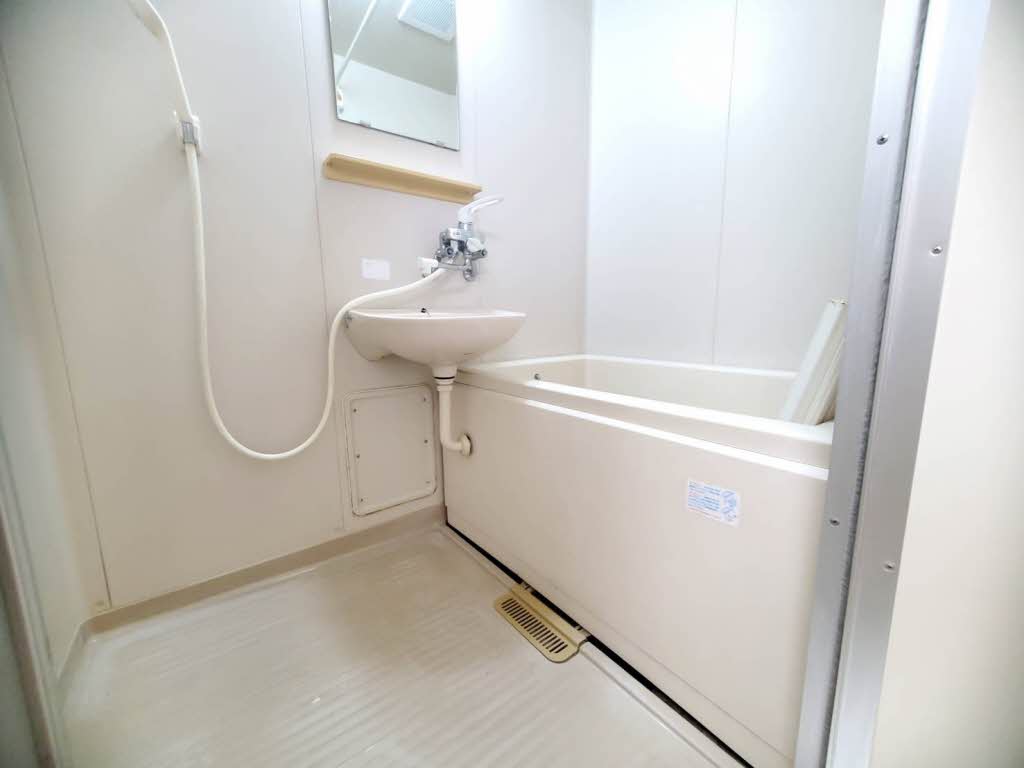 アジュールⅢ 00202号-9
