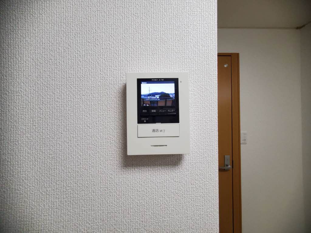 アジュールⅢ 00202号-11
