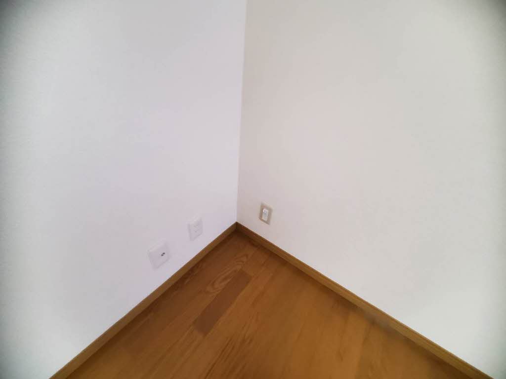 アジュールⅢ 00202号-13