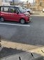 その他画像12