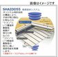 その他画像10