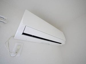 パークヴィレッジ　Ａ棟　＊＊ A0202号-11