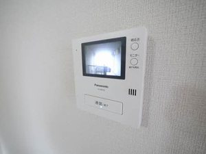 パークヴィレッジ　Ａ棟　＊＊ A0202号-12