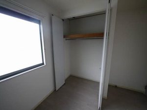 パークヴィレッジ　Ａ棟　＊＊ A0202号-14