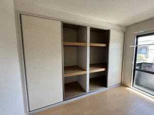 パークヴィレッジ　Ｂ棟　＊＊ B0202号-7