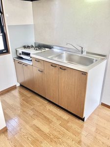 ラ　シャンス　＊＊ A0102号-2