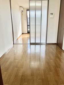 ラ　シャンス　＊＊ A0102号-4