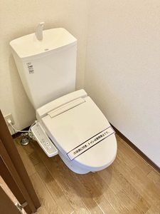 ラ　シャンス　＊＊ A0102号-6