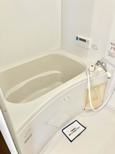 ラ　シャンス　＊＊ A0102号-7