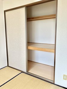 ラ　シャンス　＊＊ A0102号-9