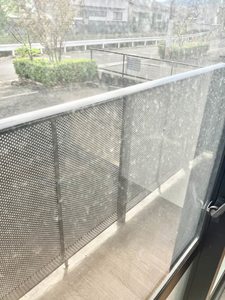 ラ　シャンス　＊＊ A0102号-11