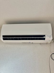 ラ　シャンス　＊＊ A0102号-12