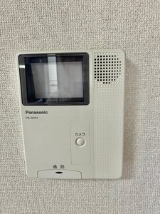 ラ　シャンス　＊＊ A0102号-13