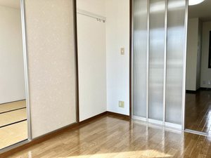 ラ　シャンス　＊＊ A0102号-14