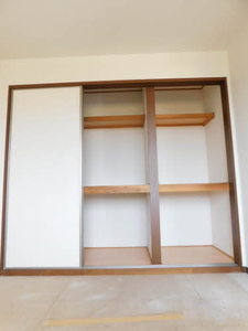 ラ　シャンス　＊＊ A0201号-5