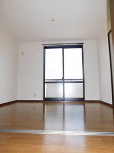 ラ　シャンス　＊＊ A0201号-6