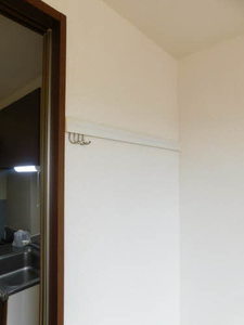 ラ　シャンス　＊＊ A0201号-10