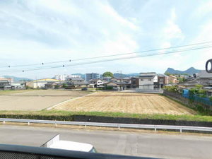 ラ　シャンス　＊＊ A0201号-11