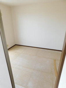 ラ　シャンス　＊＊ A0201号-12