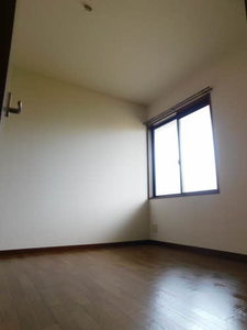 ラ　シャンス　＊＊ A0201号-13