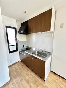 ラ シャンス ** A0202号-3