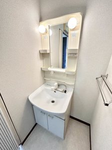 ラ シャンス ** A0202号-4