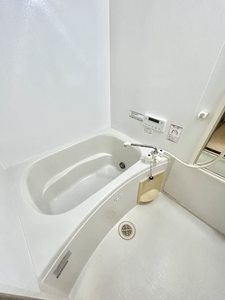 ラ シャンス ** A0202号-5