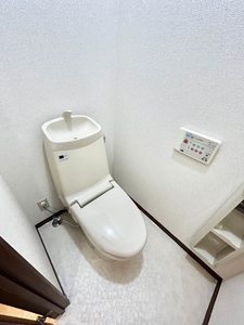 ラ シャンス ** A0202号-6