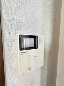 ラ シャンス ** A0202号-7