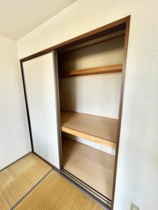 ラ シャンス ** A0202号-8