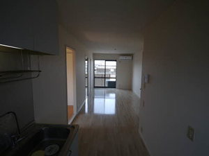 サンライズ　Ⅰ　＊＊ A0202号-2