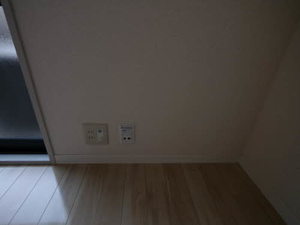 サンライズ　Ⅰ　＊＊ A0202号-4