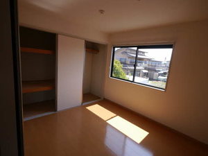 サンライズ　Ⅰ　＊＊ A0202号-5