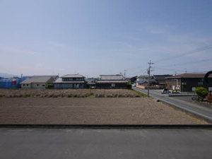 サンライズ　Ⅰ　＊＊ A0202号-12