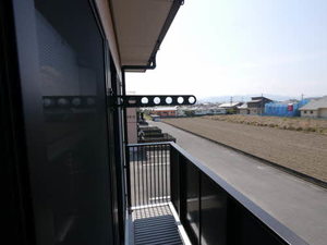 サンライズ　Ⅰ　＊＊ A0202号-13