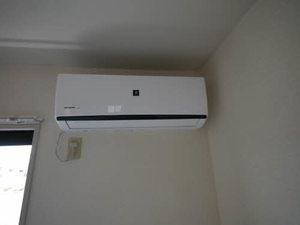 サンライズ　Ⅰ　＊＊ A0202号-14