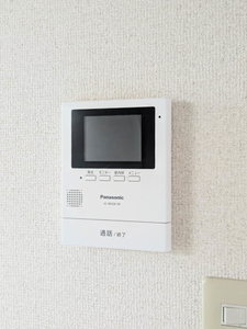 サンライズ Ⅲ ** C0201号-12