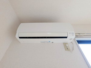 サンライズ Ⅲ ** C0201号-14