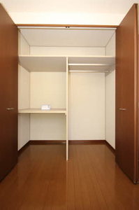 シャーメゾンＳＡＺＡＮ　＊＊ A0202号-13