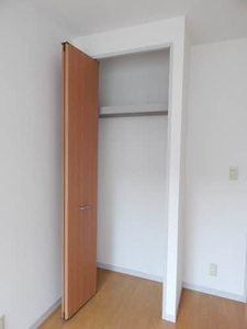 ルポ５１０　Ａ棟　＊＊ A0201号-10