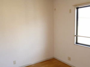 ルポ５１０　Ａ棟　＊＊ A0201号-13