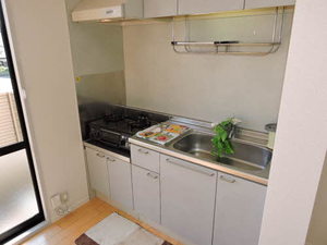 フレグランス上如水 A0101号-2