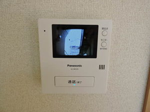 フレグランス上如水 A0101号-5