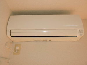 フレグランス上如水 A0101号-9