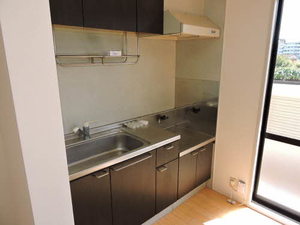 フレグランス上如水 * A0102号-2