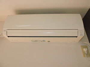 フレグランス上如水 * A0102号-4